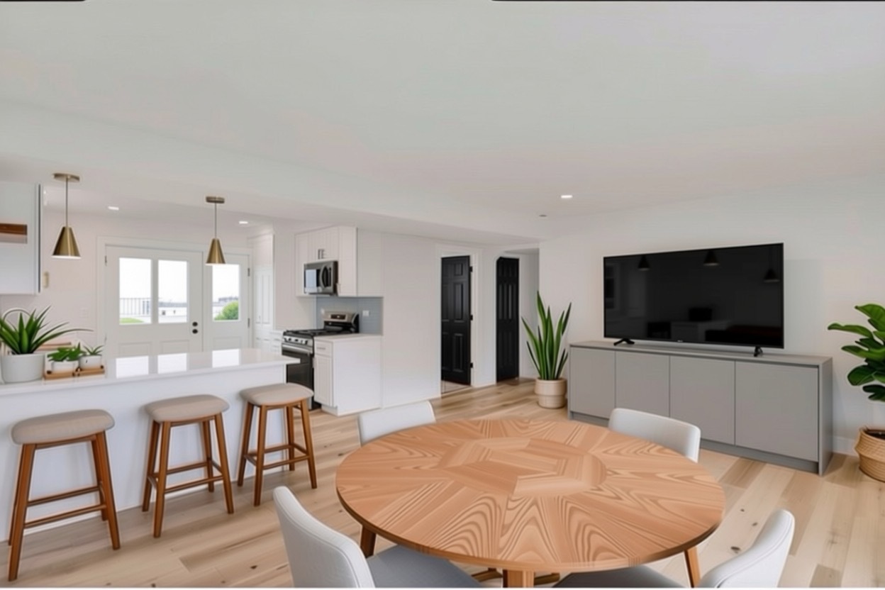 9705 Oak Park Avenue, Oak Lawn, IL 60453