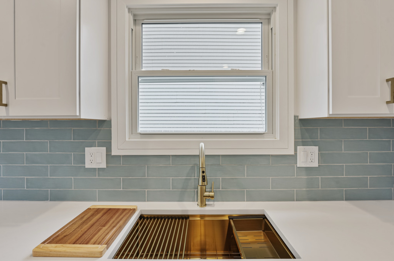 9705 Oak Park Avenue, Oak Lawn, IL 60453