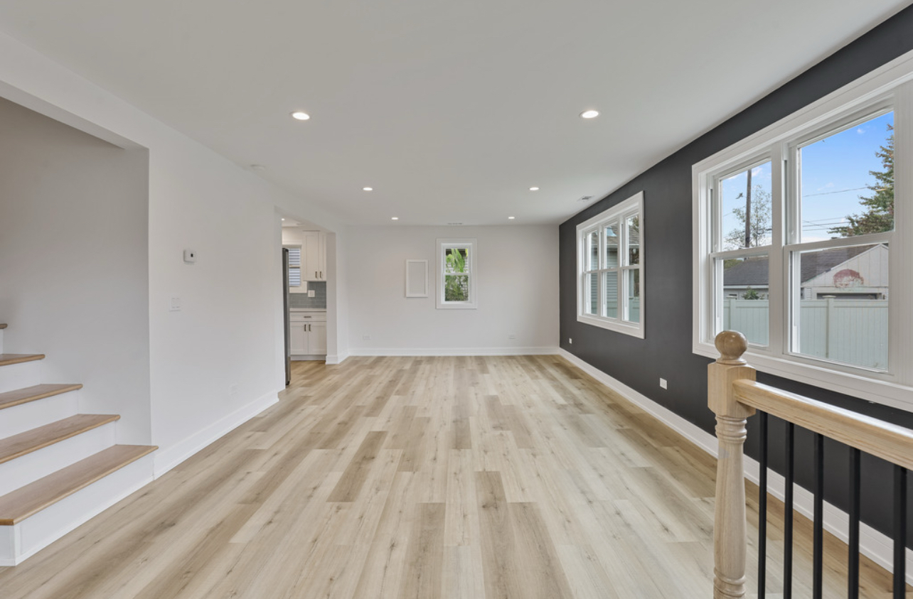 9705 Oak Park Avenue, Oak Lawn, IL 60453