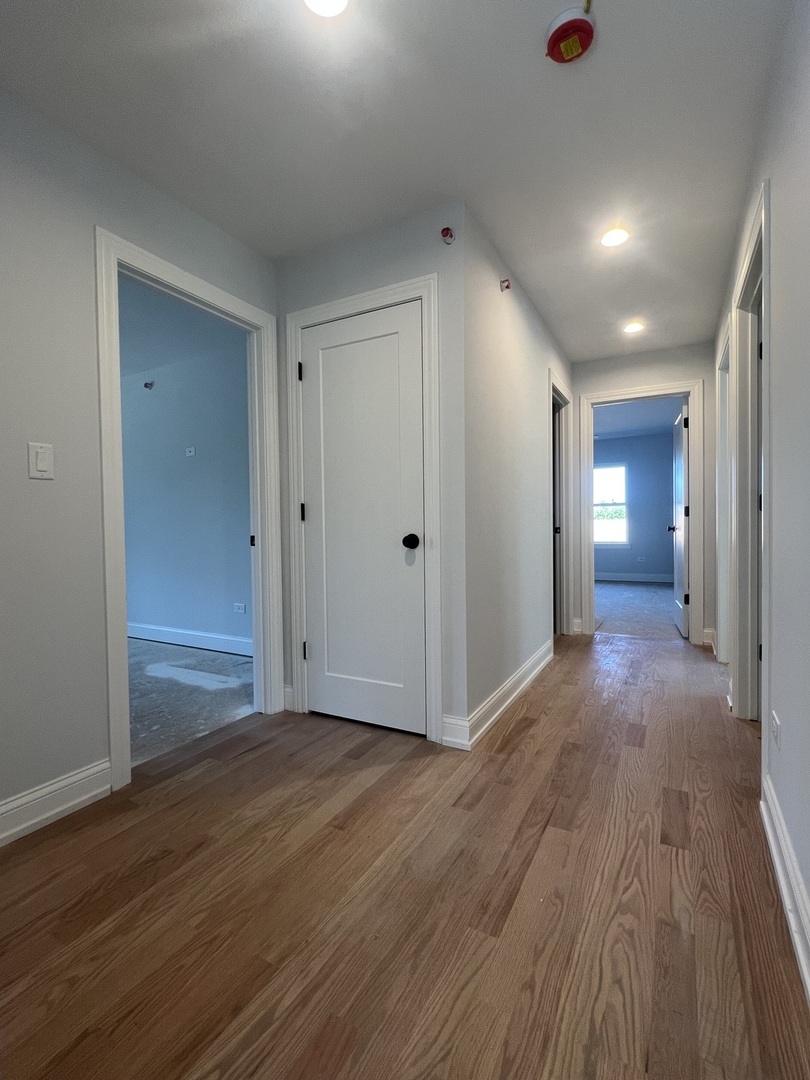 10832 Massasoit Avenue, Chicago Ridge, IL 60415