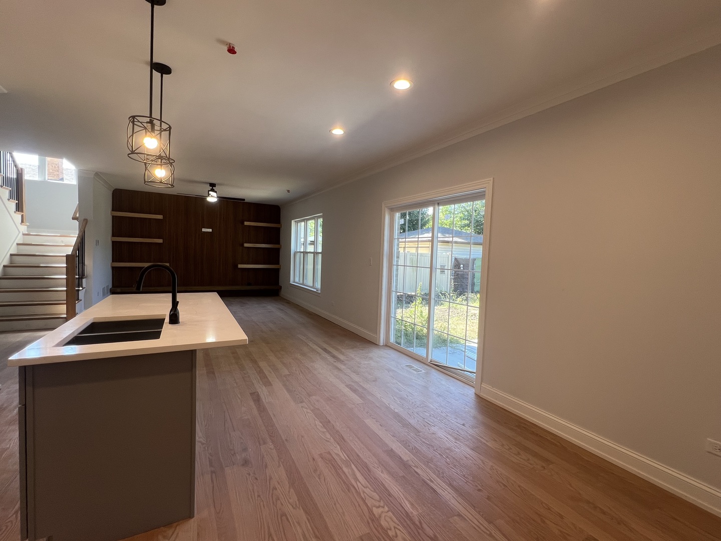 10832 Massasoit Avenue, Chicago Ridge, IL 60415