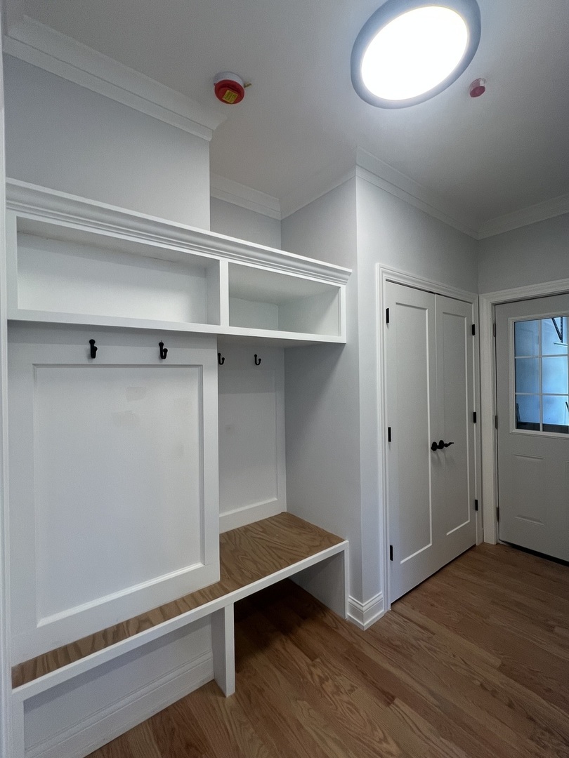 10832 Massasoit Avenue, Chicago Ridge, IL 60415