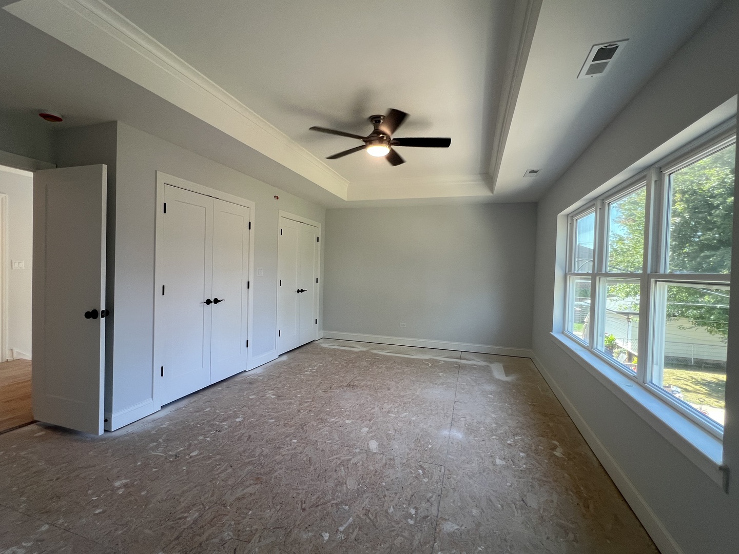 10832 Massasoit Avenue, Chicago Ridge, IL 60415