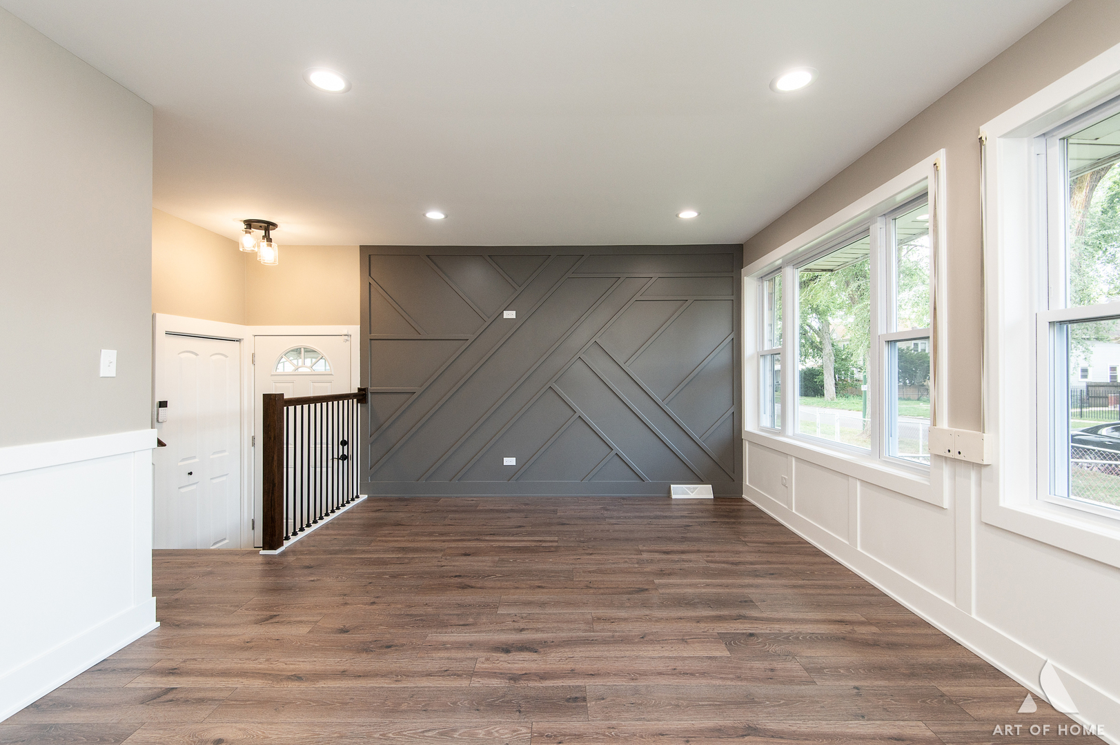 8805 S Union Avenue, Chicago, IL 60620