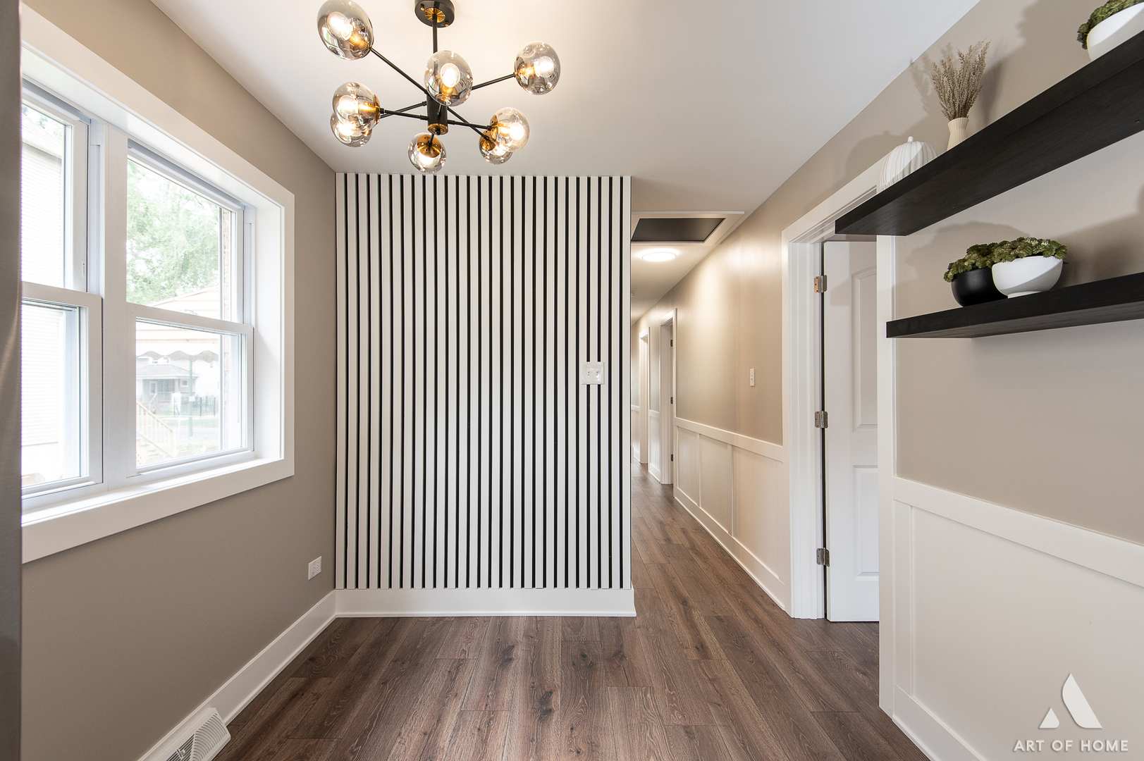 8805 S Union Avenue, Chicago, IL 60620