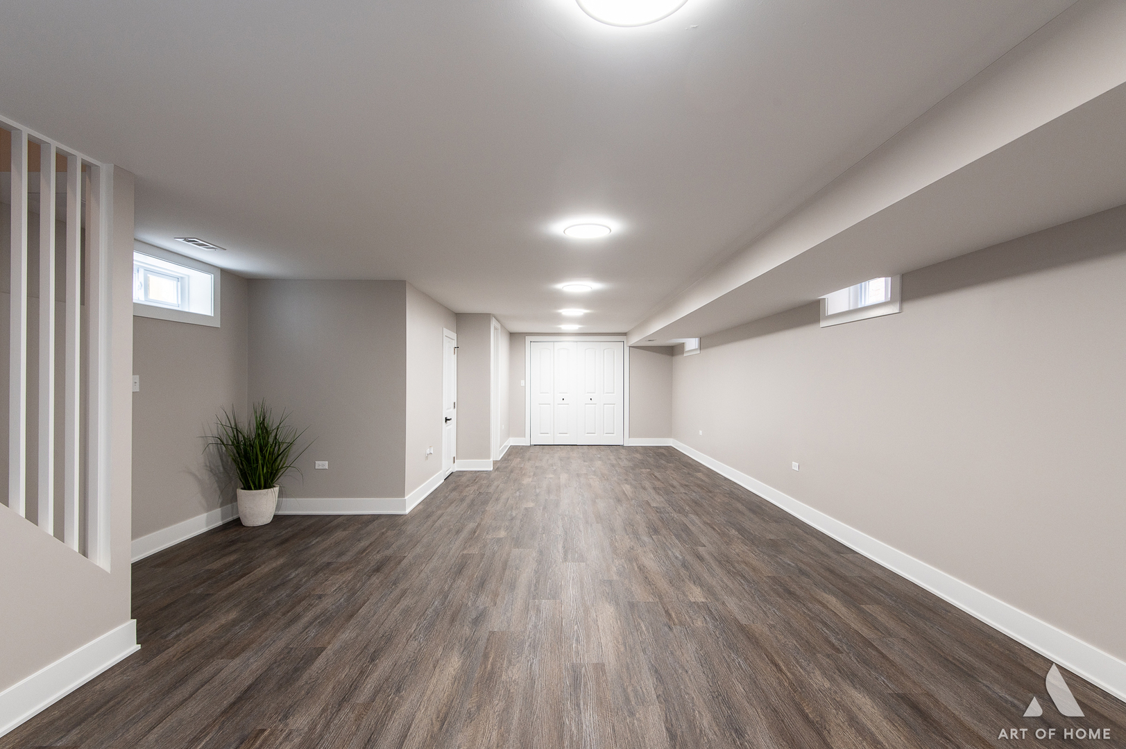 8805 S Union Avenue, Chicago, IL 60620