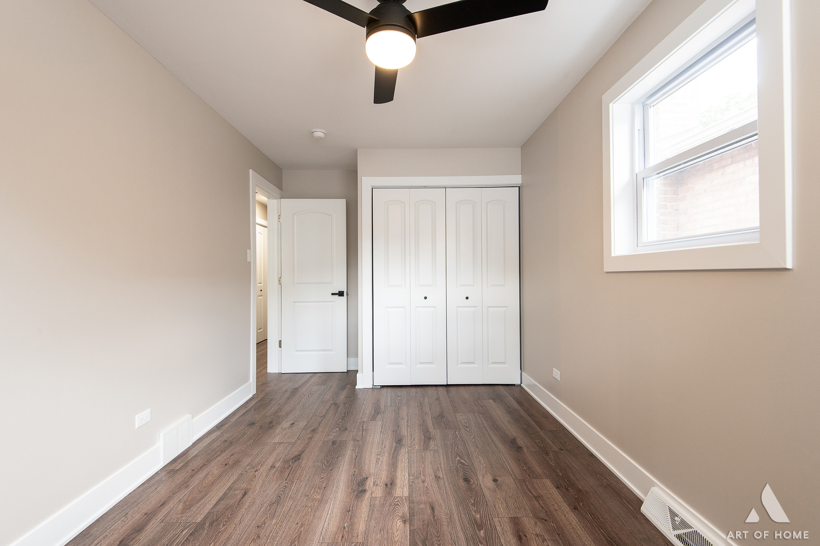 8805 S Union Avenue, Chicago, IL 60620