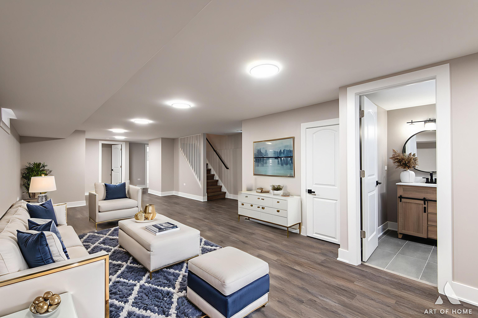 8805 S Union Avenue, Chicago, IL 60620