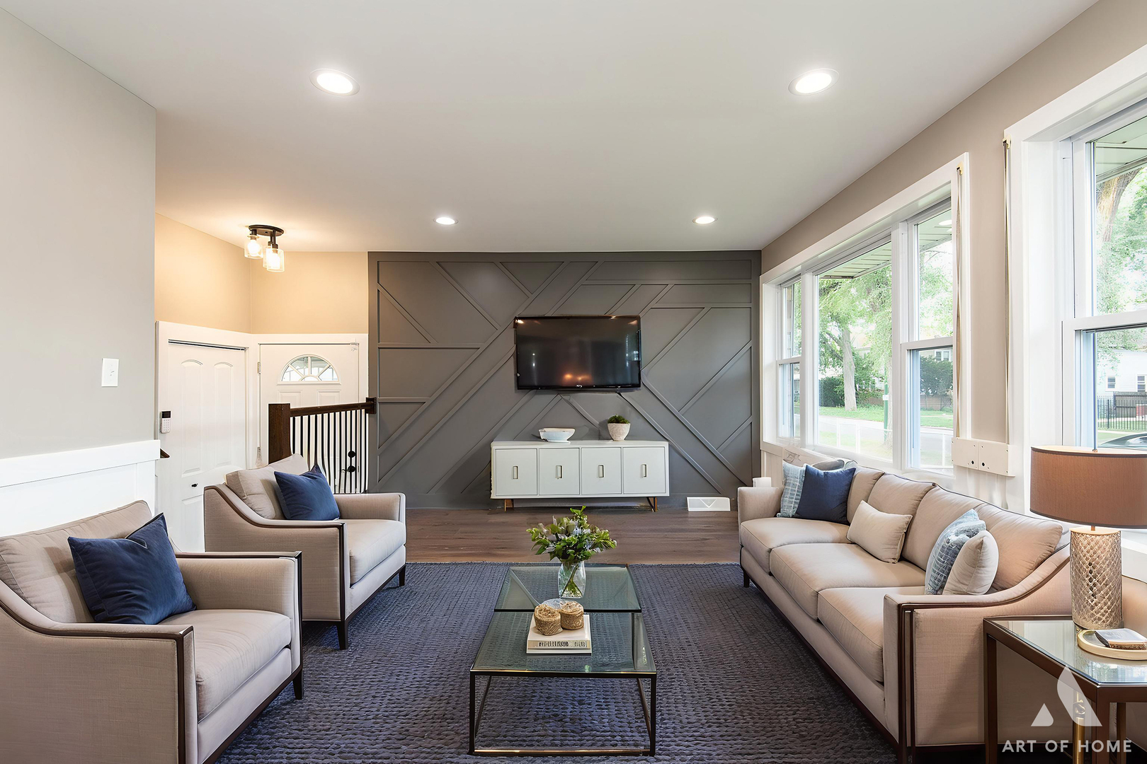 8805 S Union Avenue, Chicago, IL 60620