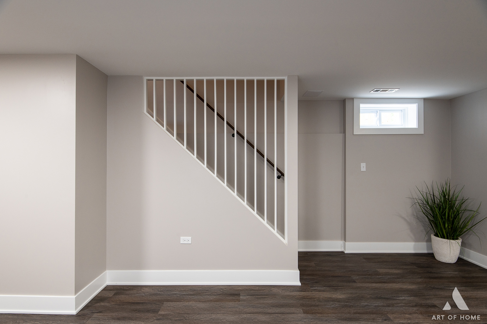 8805 S Union Avenue, Chicago, IL 60620