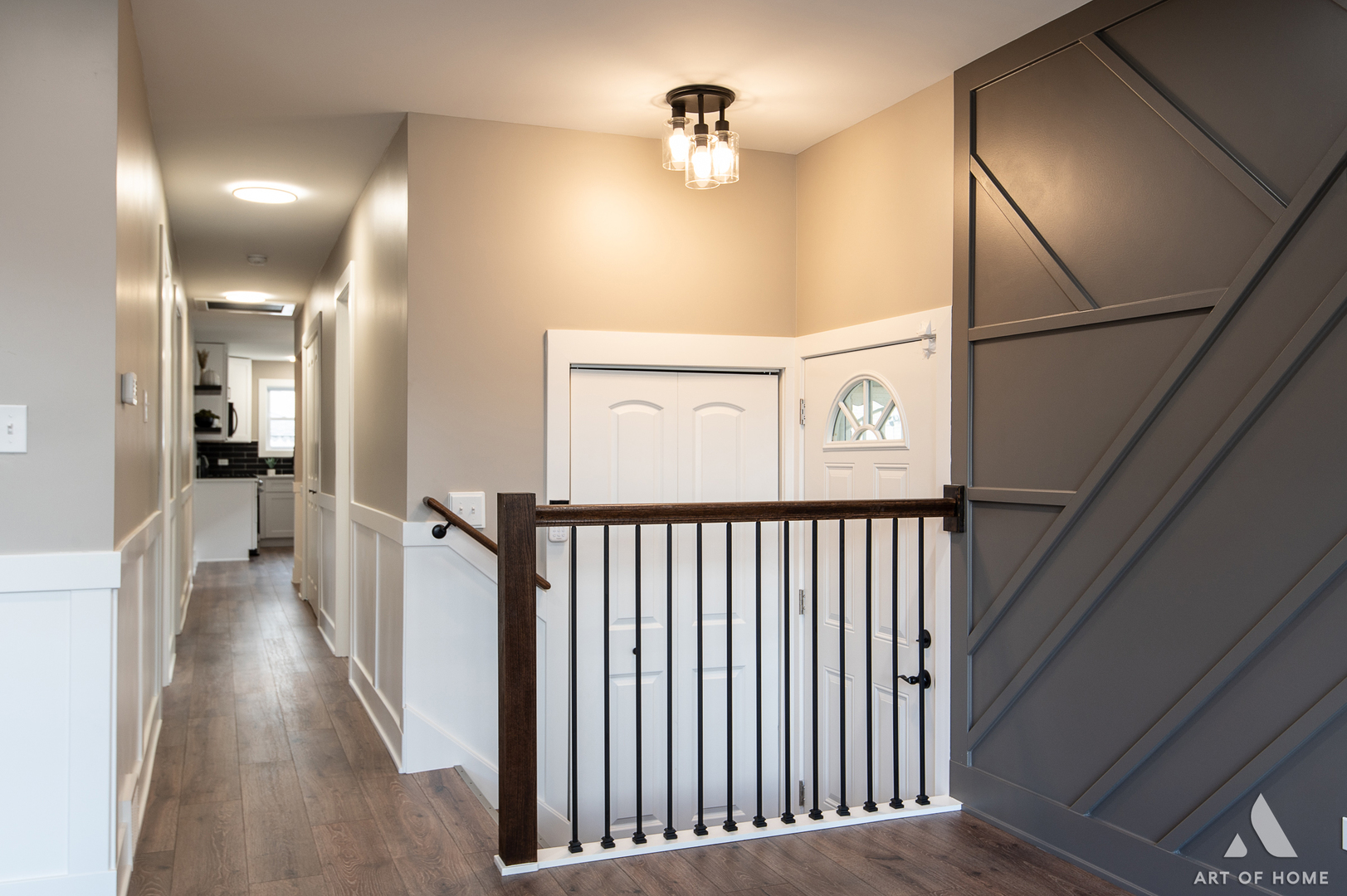 8805 S Union Avenue, Chicago, IL 60620