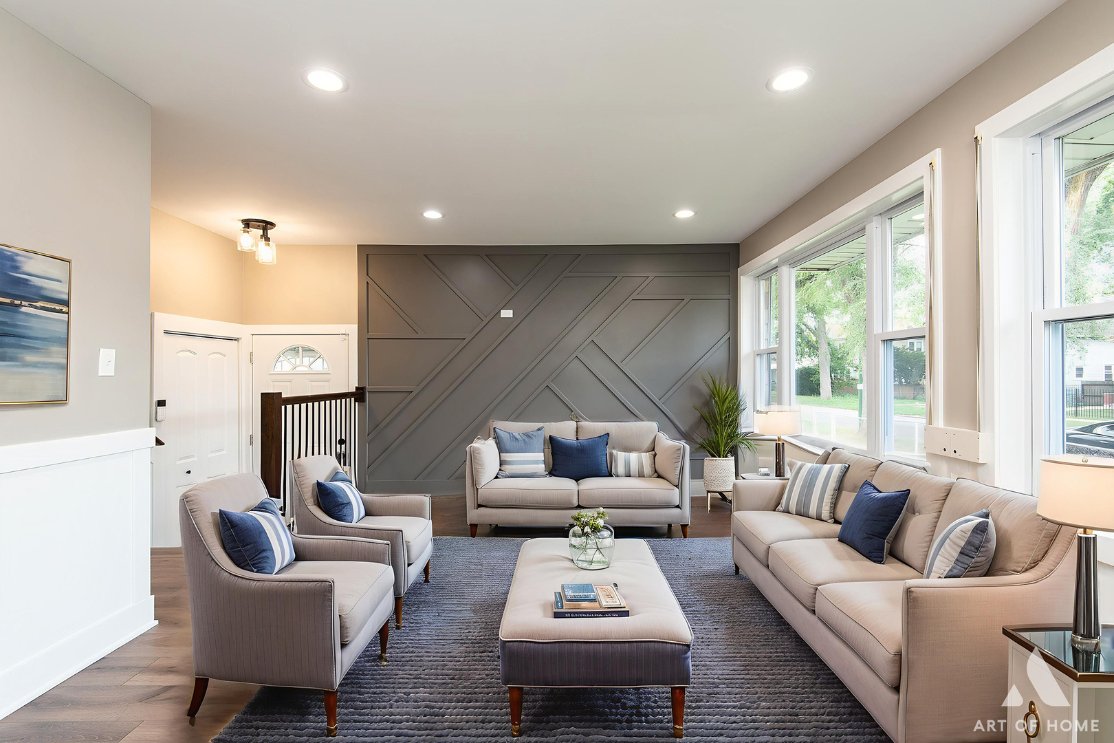 8805 S Union Avenue, Chicago, IL 60620