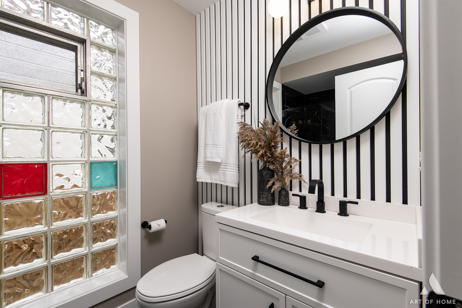 8805 S Union Avenue, Chicago, IL 60620