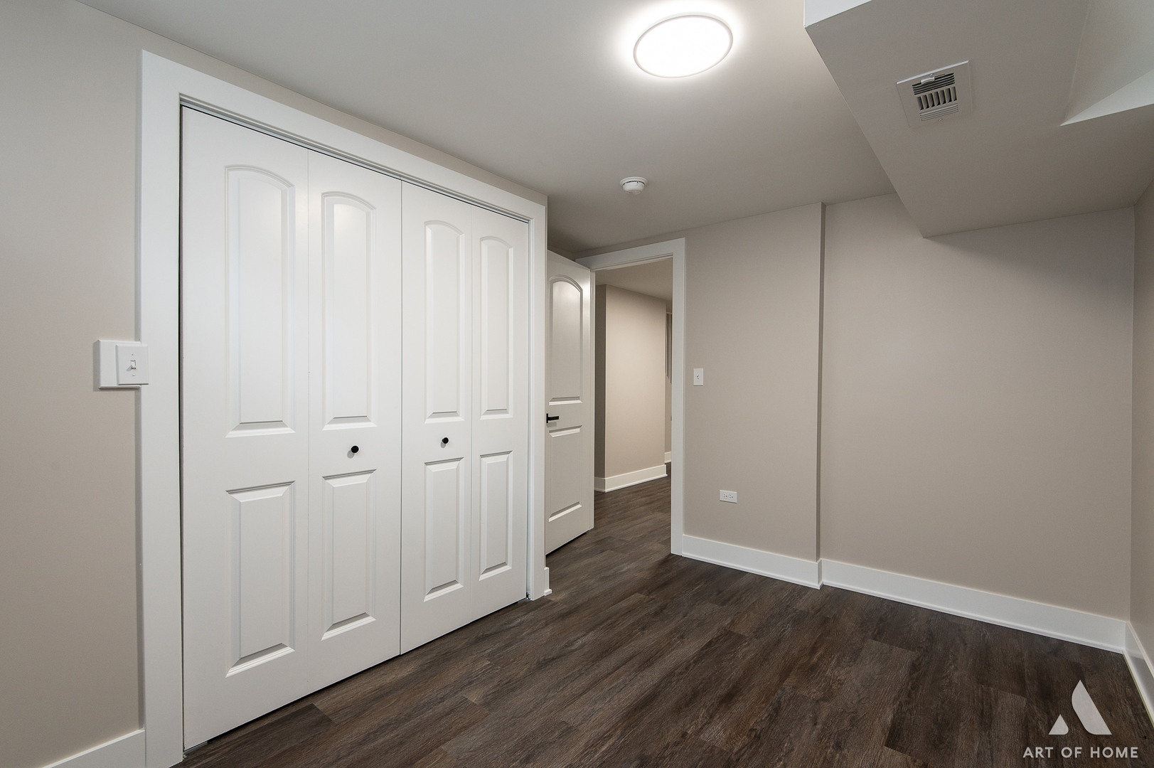 8805 S Union Avenue, Chicago, IL 60620