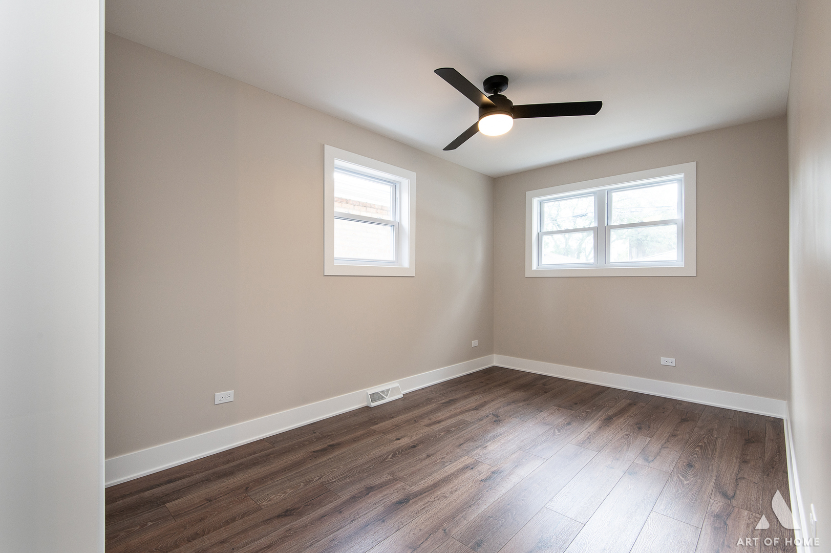 8805 S Union Avenue, Chicago, IL 60620