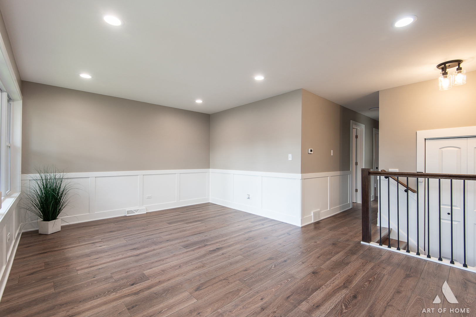 8805 S Union Avenue, Chicago, IL 60620