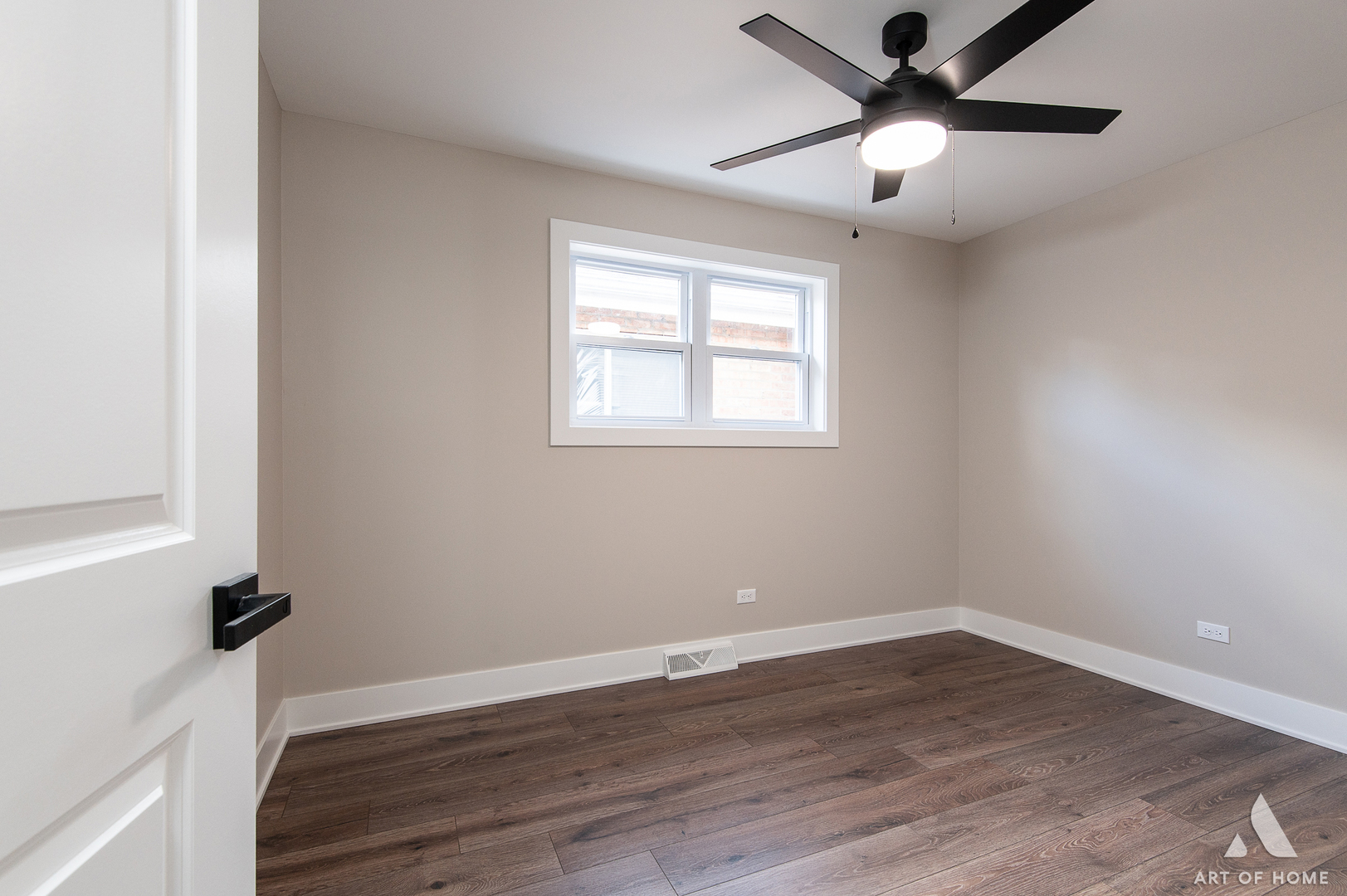 8805 S Union Avenue, Chicago, IL 60620