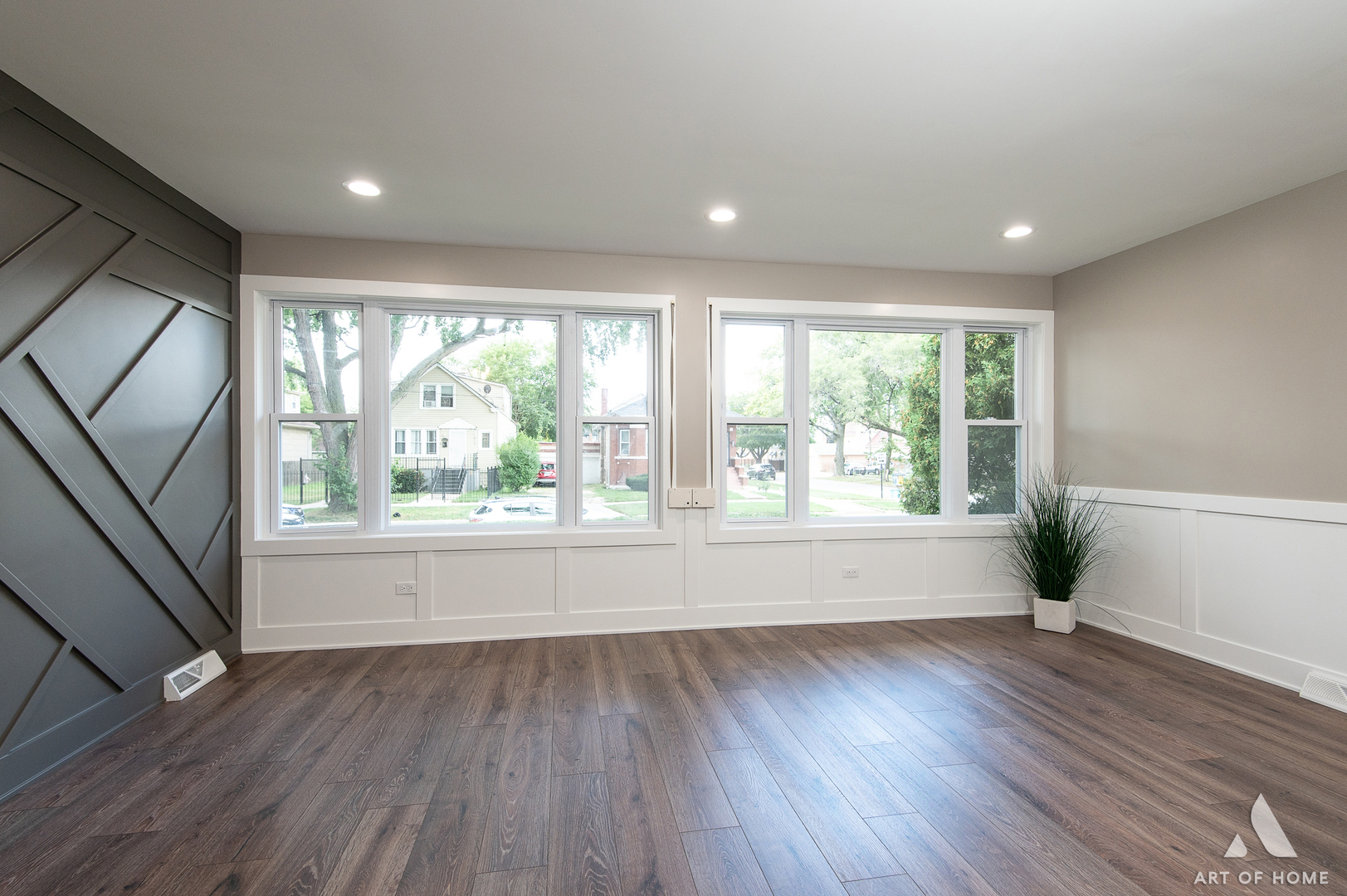 8805 S Union Avenue, Chicago, IL 60620