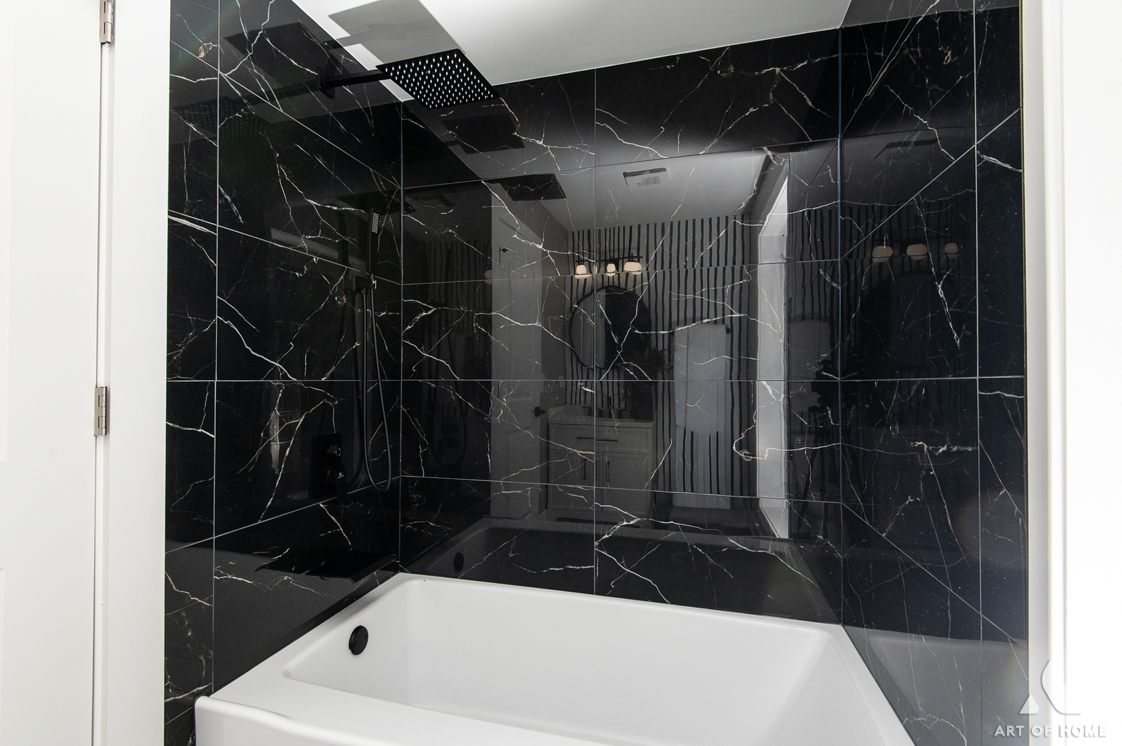 8805 S Union Avenue, Chicago, IL 60620