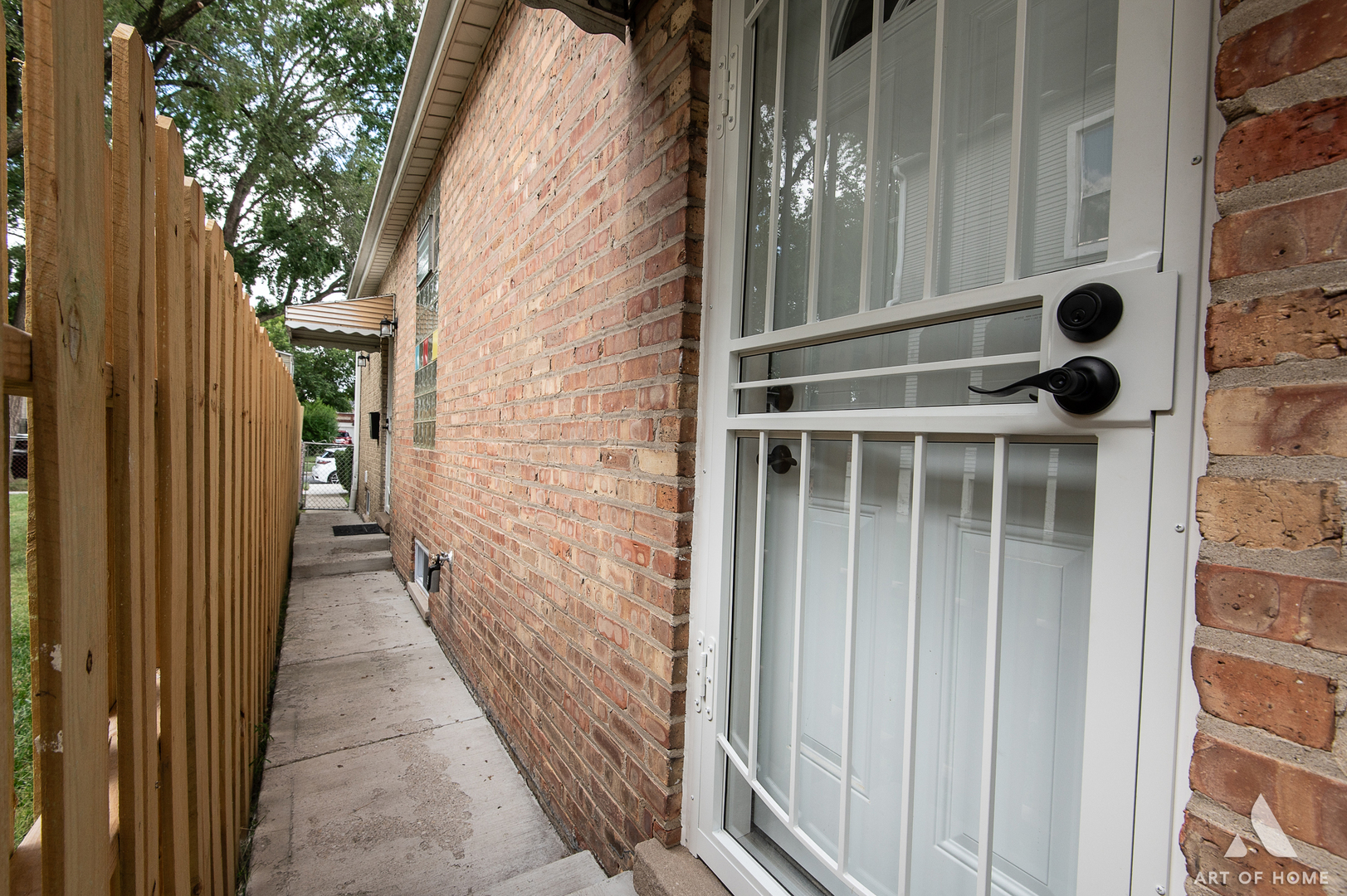 8805 S Union Avenue, Chicago, IL 60620