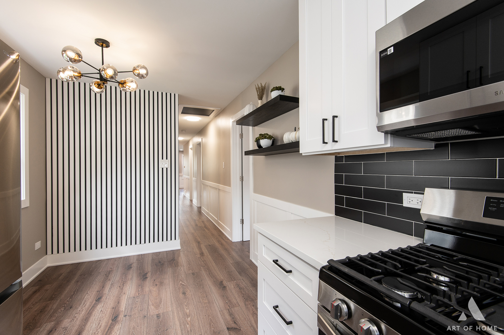 8805 S Union Avenue, Chicago, IL 60620