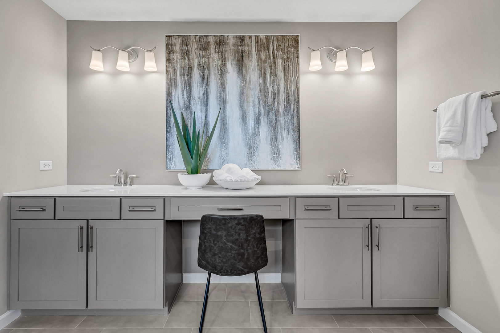 12766 Corbett Court, Lemont, IL 60439