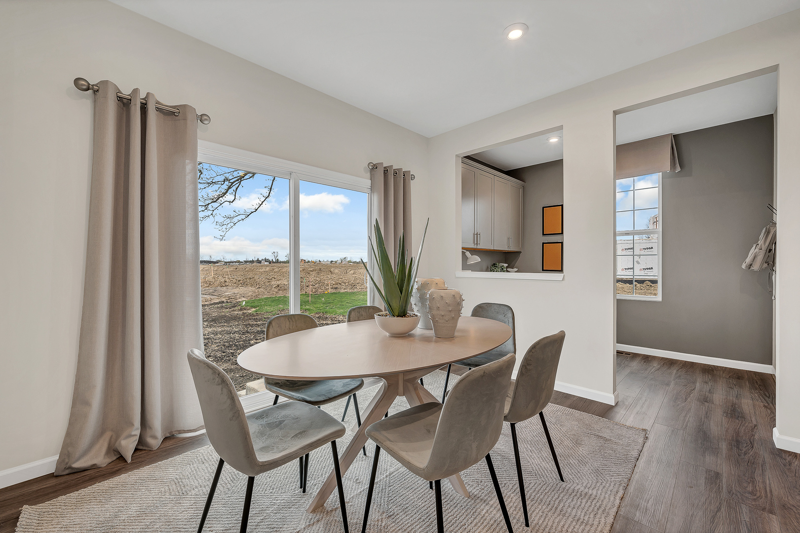 12766 Corbett Court, Lemont, IL 60439