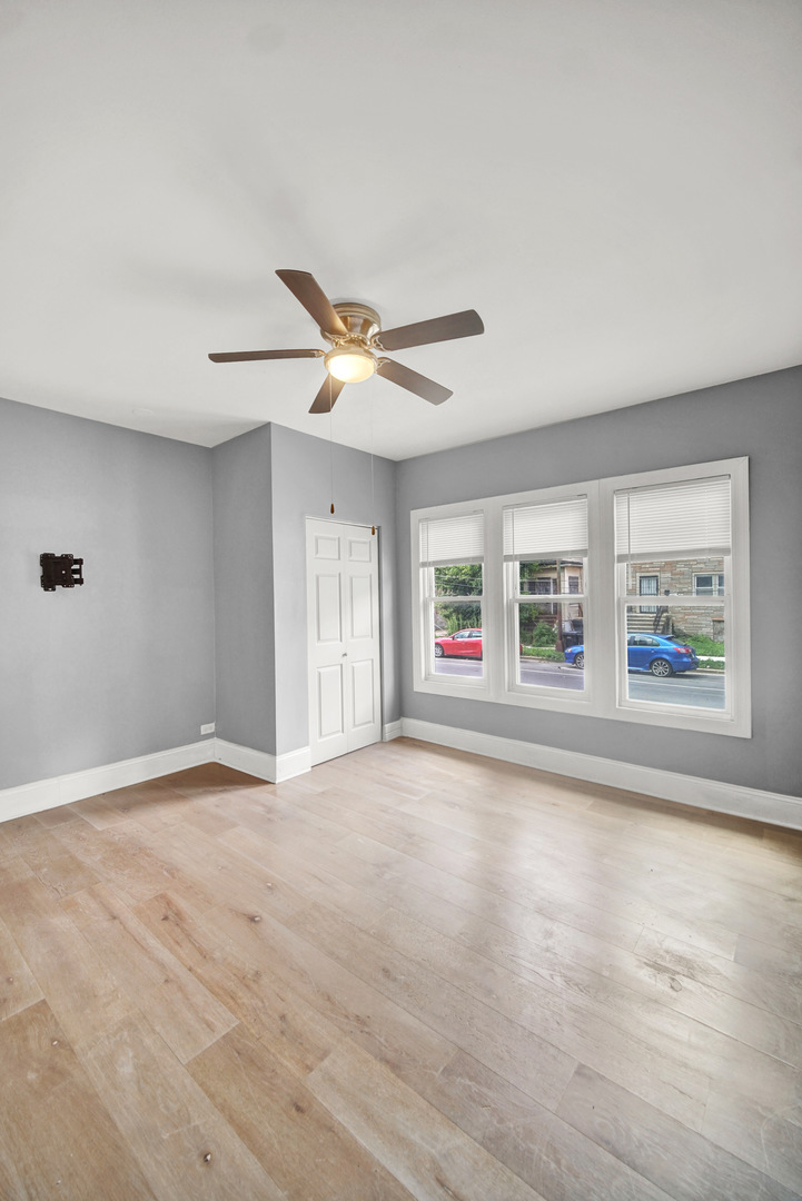 1 E 114TH Street, Chicago, IL 60628