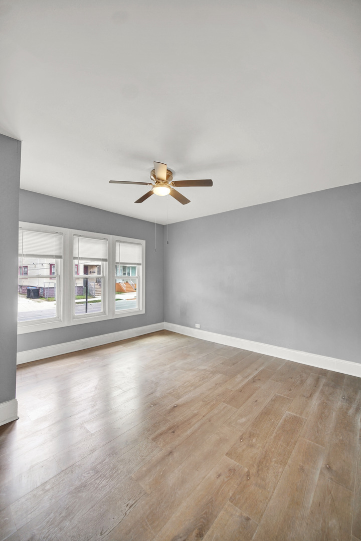 1 E 114TH Street, Chicago, IL 60628
