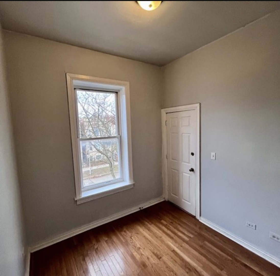 4039 W Wilcox Street #2, Chicago, IL 60624