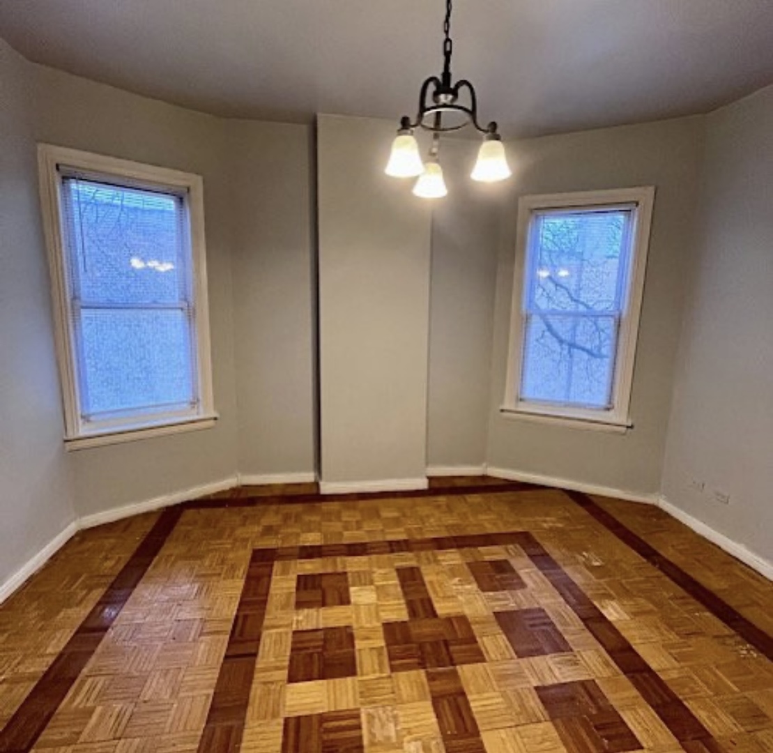 4039 W Wilcox Street #2, Chicago, IL 60624