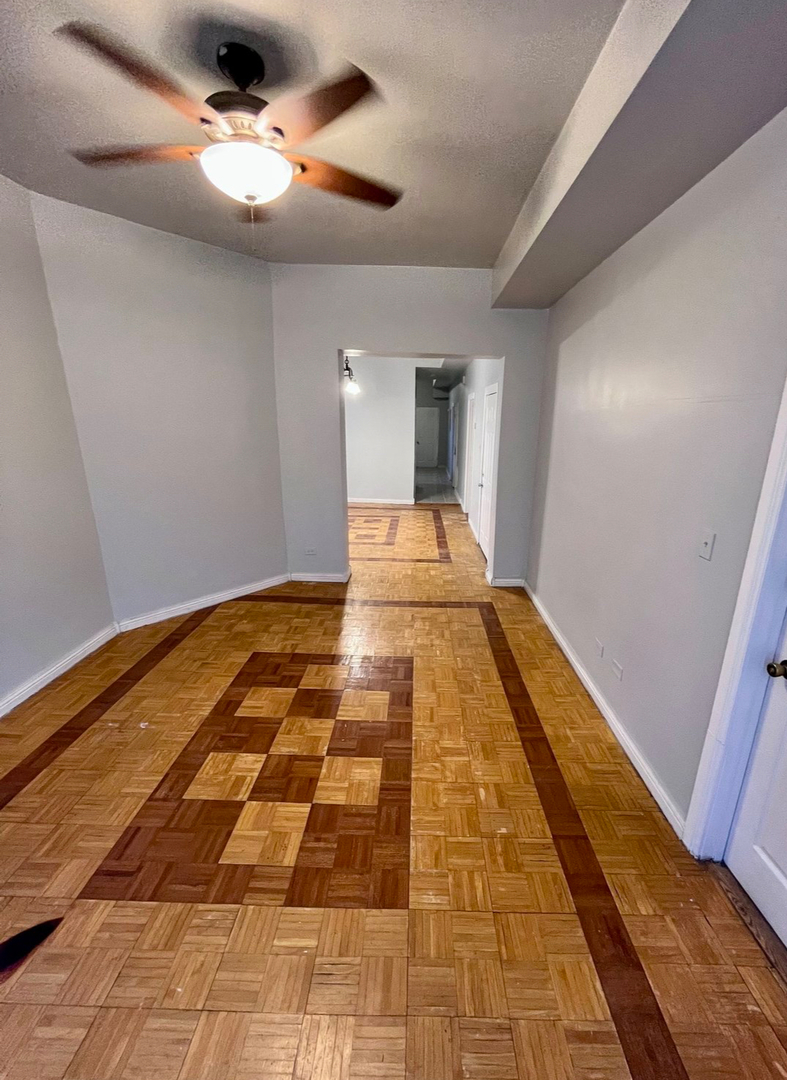 4039 W Wilcox Street #2, Chicago, IL 60624