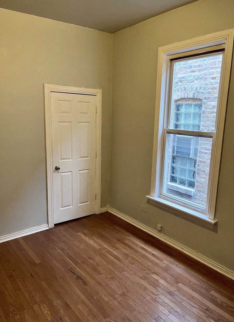 4039 W Wilcox Street #2, Chicago, IL 60624