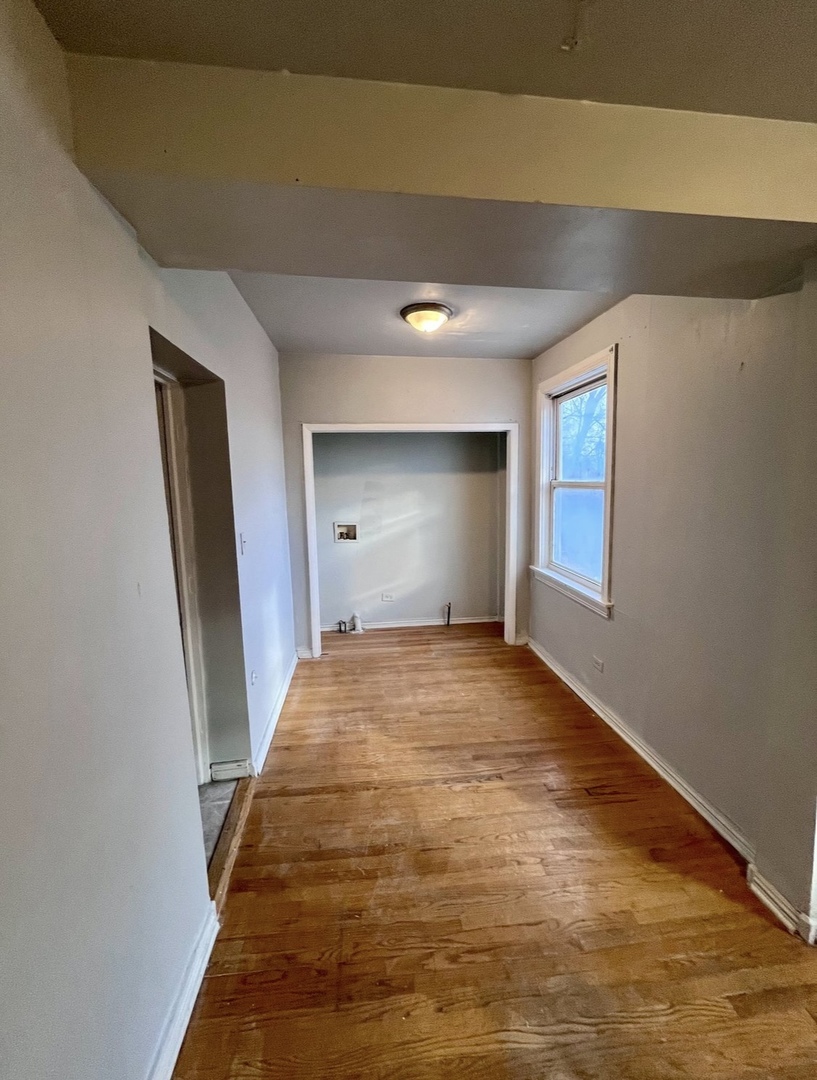 4039 W Wilcox Street #2, Chicago, IL 60624