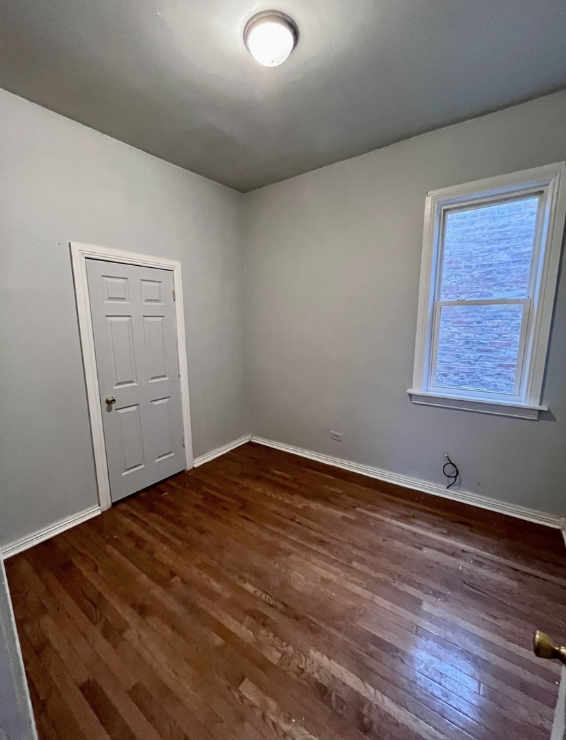 4039 W Wilcox Street #2, Chicago, IL 60624