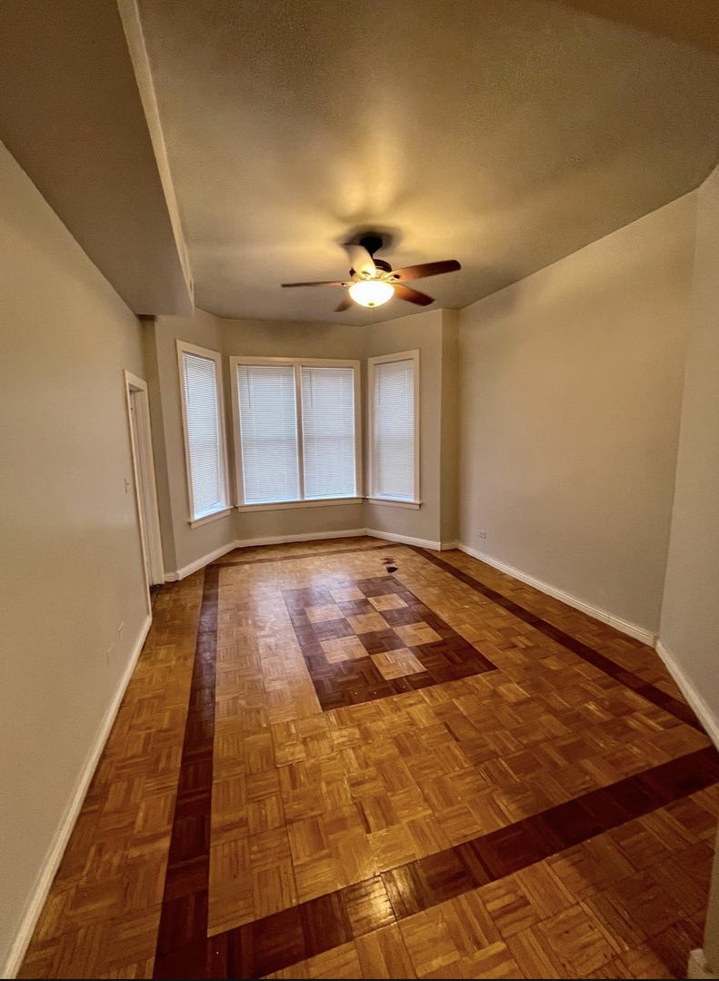 4039 W Wilcox Street #2, Chicago, IL 60624