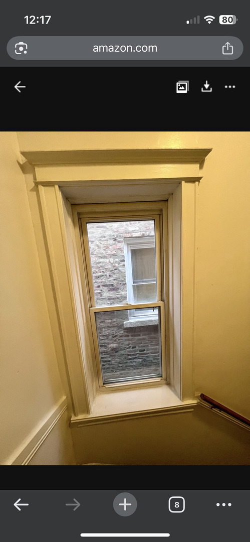 4039 W Wilcox Street #2, Chicago, IL 60624