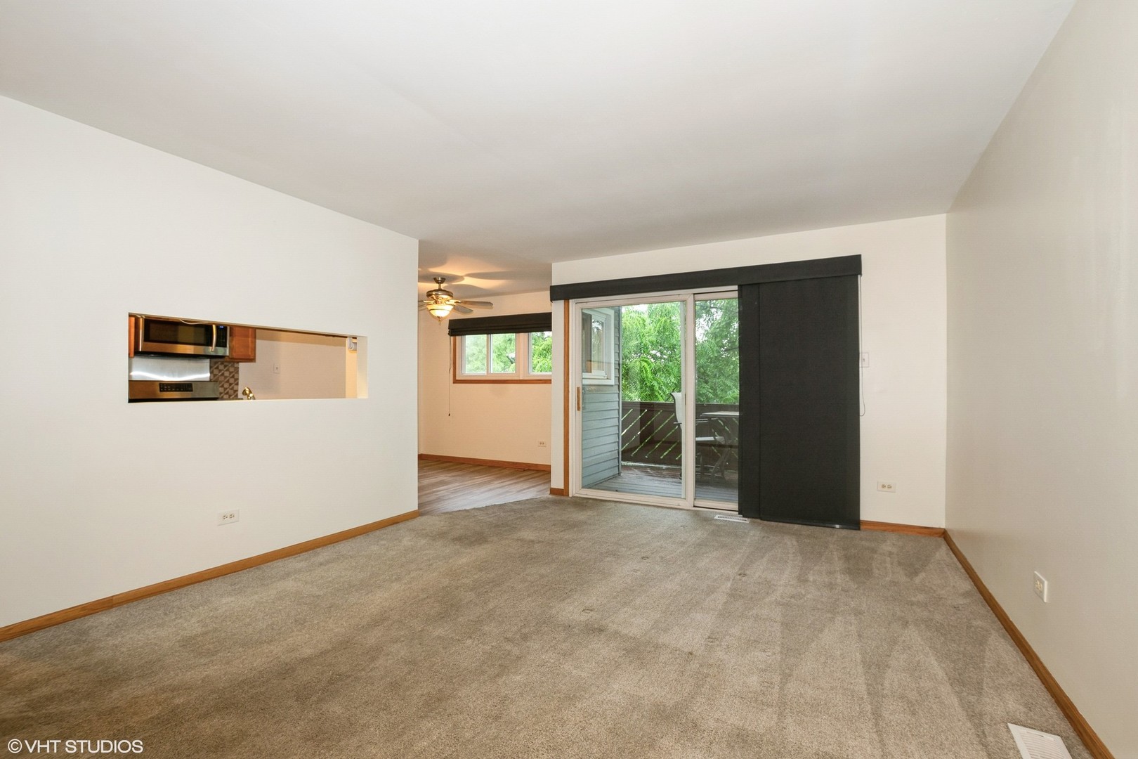 7914 164th Court #0, Tinley Park, IL 60477