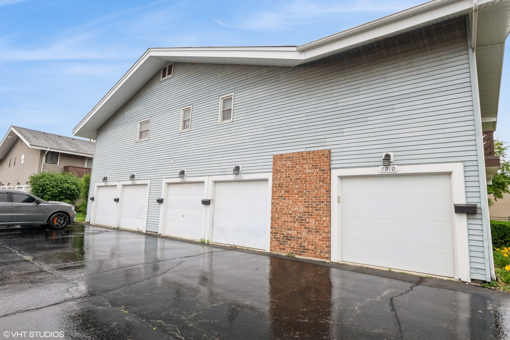 7914 164th Court #0, Tinley Park, IL 60477