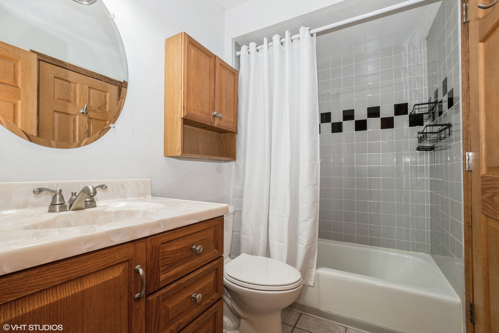 7914 164th Court #0, Tinley Park, IL 60477