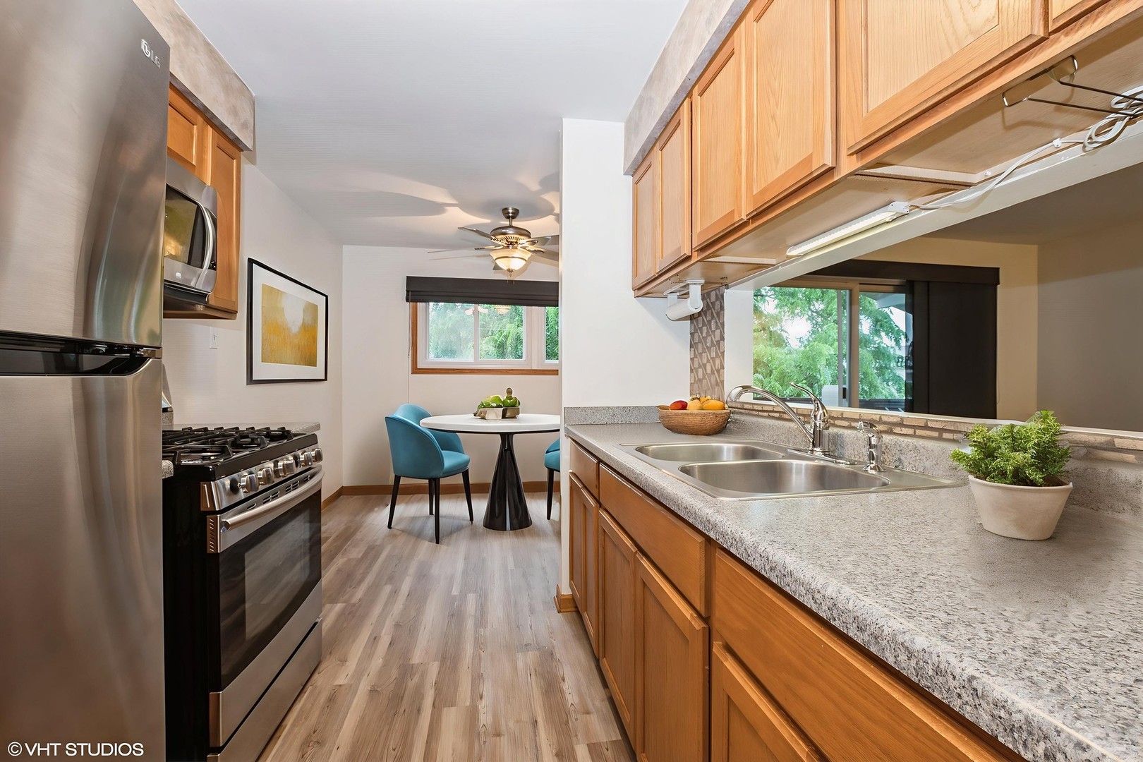 7914 164th Court #0, Tinley Park, IL 60477