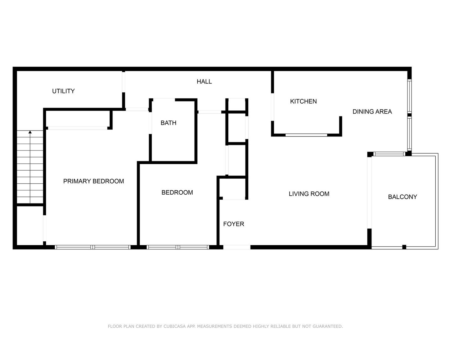 7914 164th Court #0, Tinley Park, IL 60477