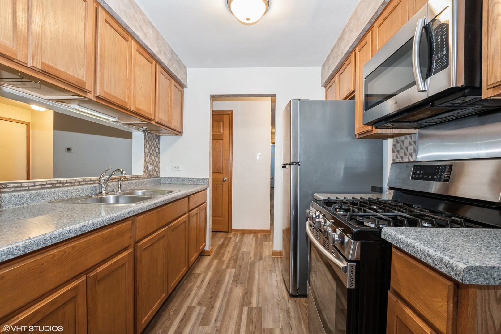 7914 164th Court #0, Tinley Park, IL 60477