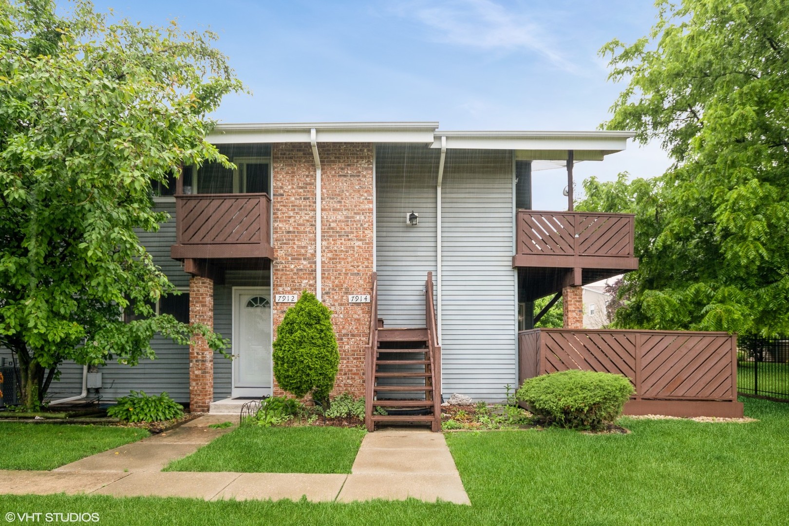 7914 164th Court #0, Tinley Park, IL 60477