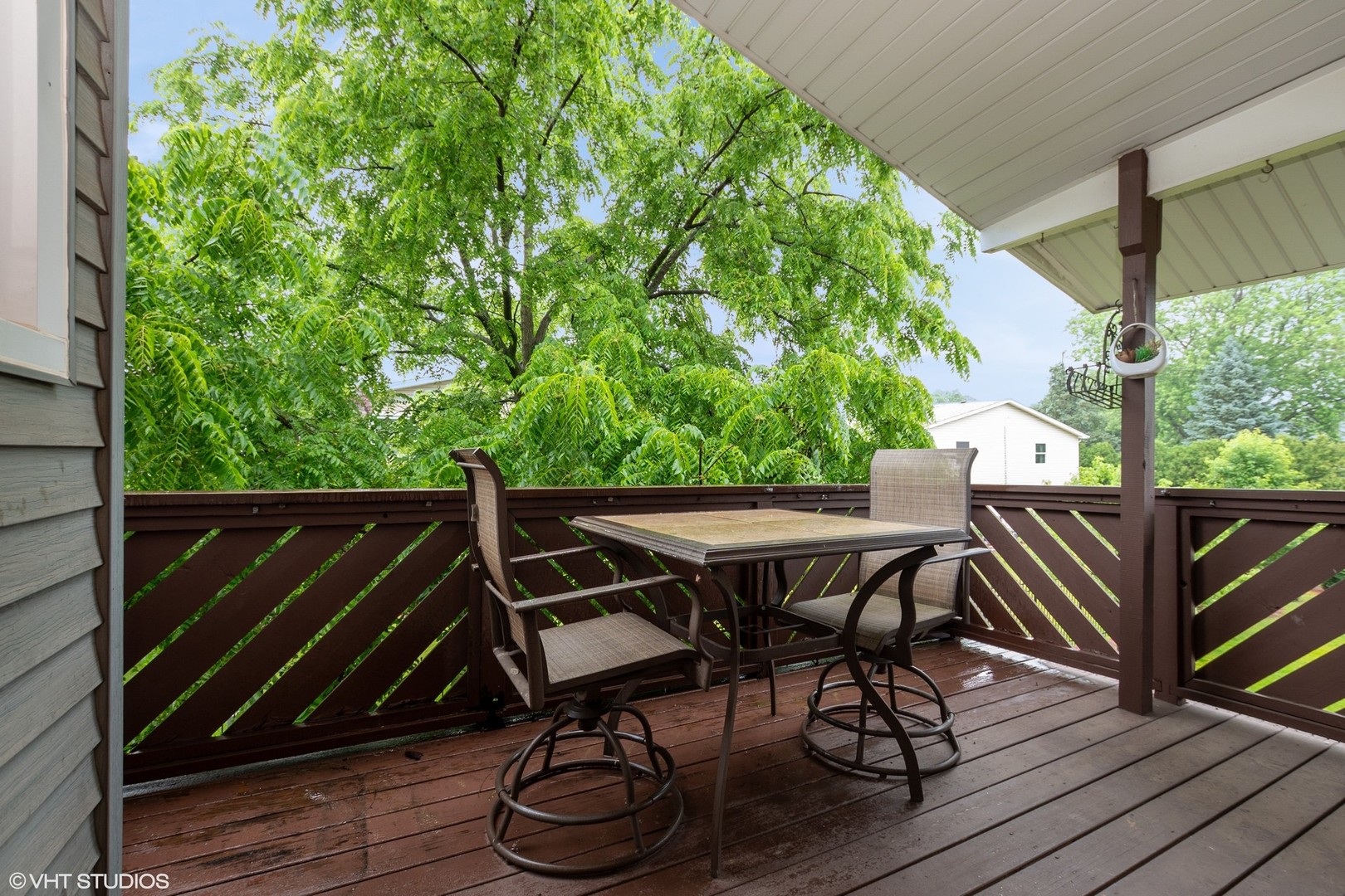 7914 164th Court #0, Tinley Park, IL 60477