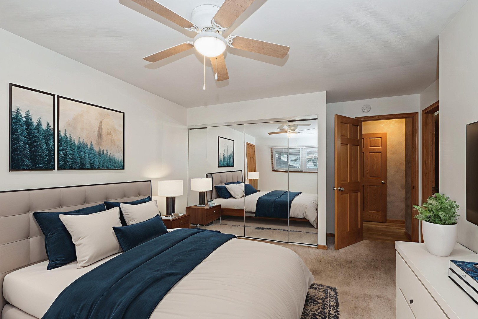 7914 164th Court #0, Tinley Park, IL 60477