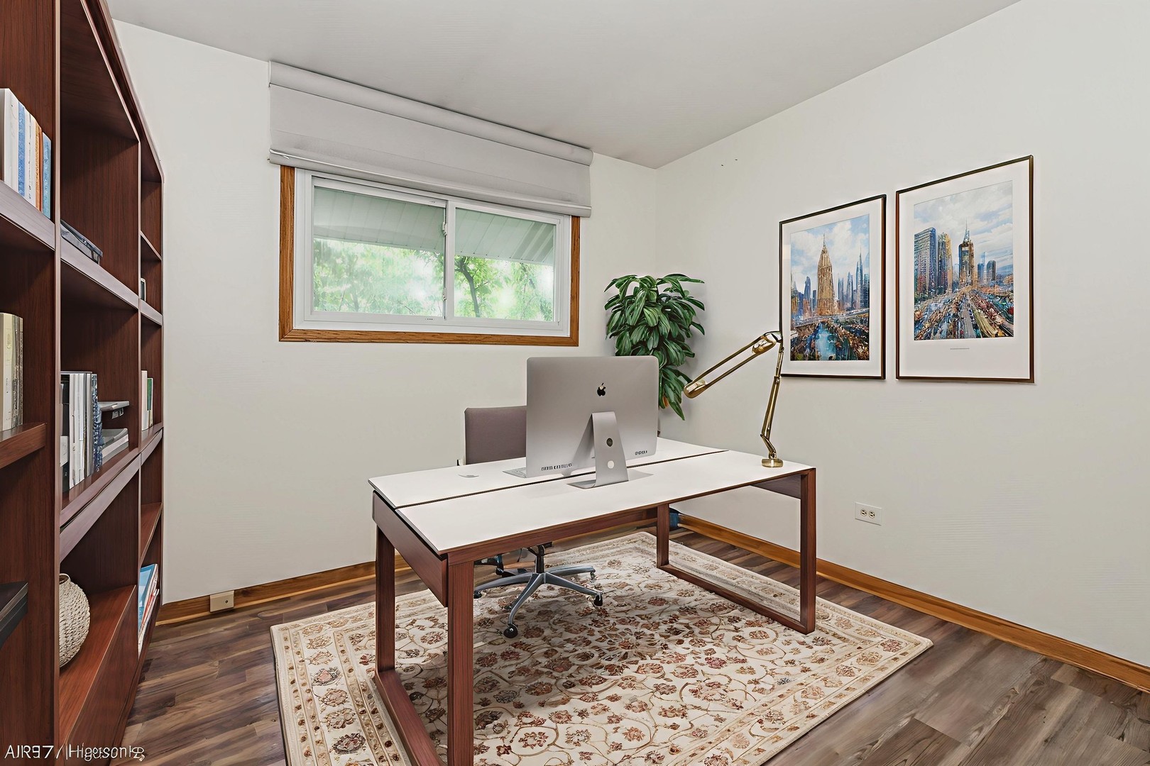 7914 164th Court #0, Tinley Park, IL 60477