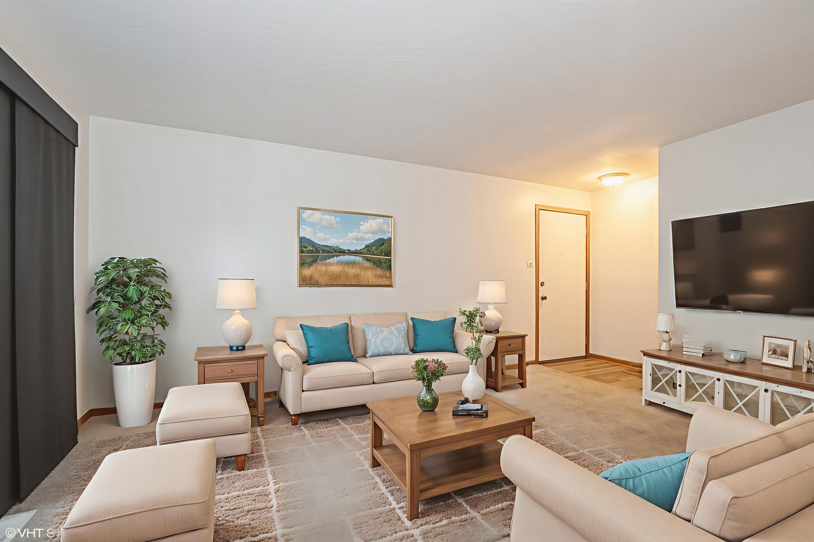 7914 164th Court #0, Tinley Park, IL 60477