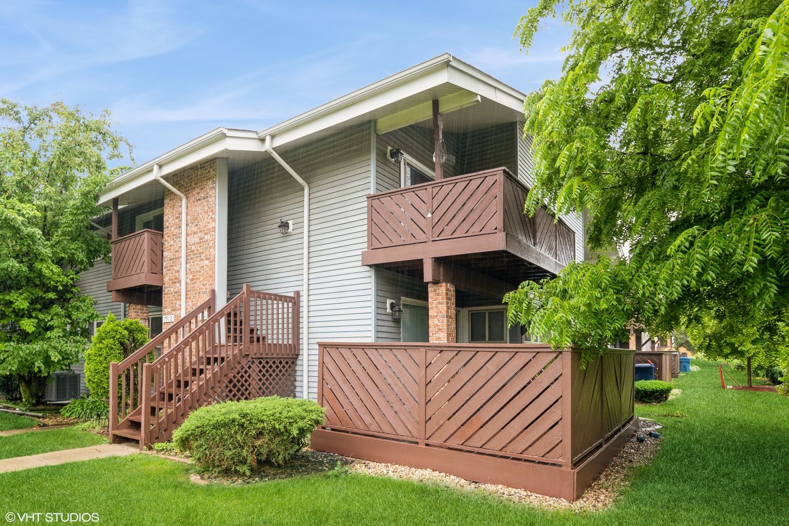 7914 164th Court #0, Tinley Park, IL 60477