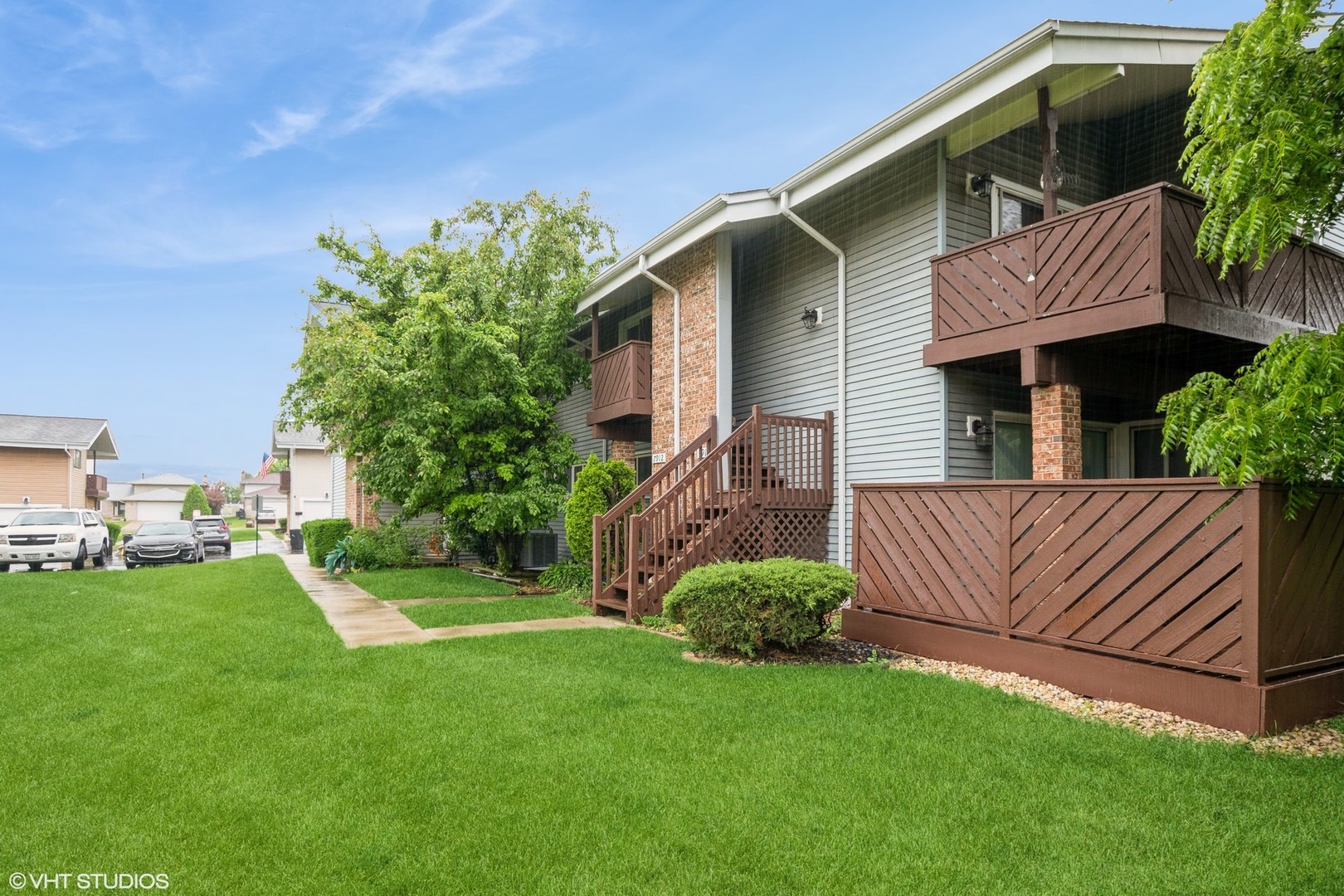 7914 164th Court #0, Tinley Park, IL 60477